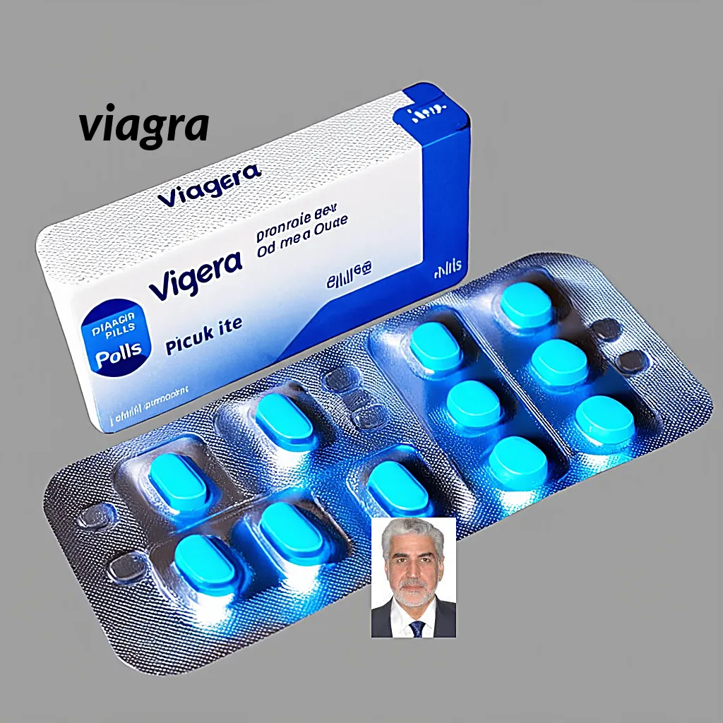 Precio viagra en farmacias